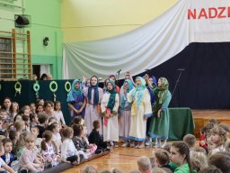 4906808801136834278244519367297151819471240n